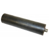 24003196 - Roller, Front - Product Image