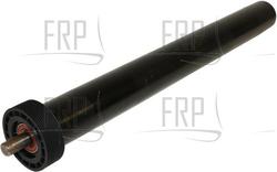 Roller, Front - Product Image