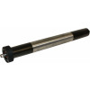49009396 - Roller, Front - Product Image