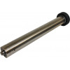 7020524 - Roller, Front - Product Image