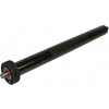 49008728 - Roller, Front - Product Image
