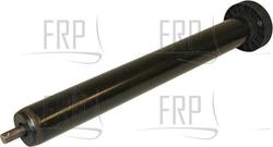 Roller, Front - Product Image