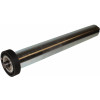 10002848 - Roller, Front - Product Image