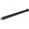 6085377 - Roller, Front - Product Image