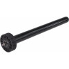 6041268 - Roller, Front - Product Image