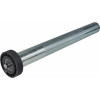 9002220 - Roller, Front - Product Image