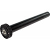 6060018 - Roller, Front - Product Image