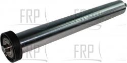 Roller, Front - Product Image