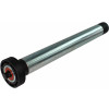 38003708 - Roller, Front - Product Image