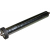 15003044 - Roller, Front - Product Image
