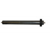 54006041 - Roller, Front - Product Image