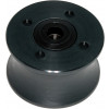 38000043 - Roller, Pedal , Guide - Product Image