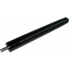 9030128 - Roller, RR - Product Image