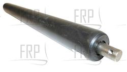 Roller, Rear - Product Image