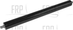 Roller, Rear - Product Image