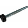 9001584 - Roller, Front - Product Image
