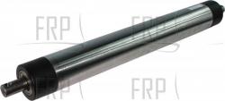 Roller, Rear - Product Image