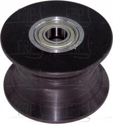 Wheel, Roller - Product Image