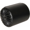 5023243 - Roller, Small - Product Image