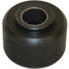 43002897 - Roller, Tension - Product Image