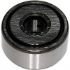 49010578 - Roller - Product Image
