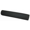 Roller pad, 18", Foam - Product Image