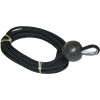 47000660 - Rope, Main - Product Image