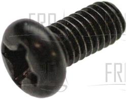Screw - Product Image