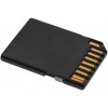 6044028 - SD card, Volume adjust - Product Image