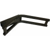 13008827 - Seat Assembly, Black - Product Image