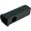 6057508 - SEAT POST SLEEVE - Product Image