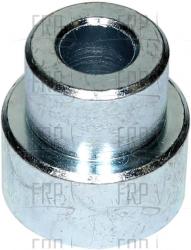 Bearing, End, Rod, Sleeve - Product Image