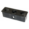 6011841 - Guide, Plastic - Product Image