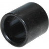 44000678 - Spacer, Bearing, Roller Telerail - Product Image