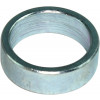 3014207 - Spacer, Internal - Product Image