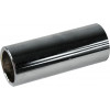 3014209 - Spacer, Internal - Product Image