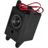 49006401 - Speaker, Boxed - Product Image