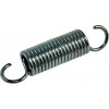 6034804 - SPRNG,EXTNSN,1.75X.451" - Product Image