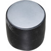 6059171 - STABILIZER CAP - Product Image