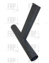 Stablizer, Rear - Product Image