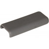 13008899 - Stretch Pad, Step Over Gusset - Product Image