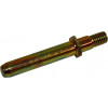 5000991 - Stud, Spring, Bed - Product Image