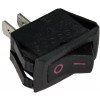 6002504 - Power Switch, European - Product Image