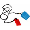 9001922 - Safety Clip - Product Image