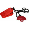 62005175 - Safety Key - Product Image