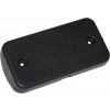 9002157 - Safety Key Cover - Product Image