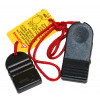 38000332 - Safety key - Product Image
