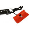 6059387 - Safety key - Product Image