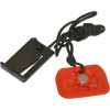 Safety key - Product Image