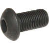 Screw, 1/2-20 x 1, Buttonhead - Product Image Screw, 1/2-20 x 1, Buttonhead - Product Image